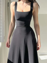 Zomerjurk – Florentine