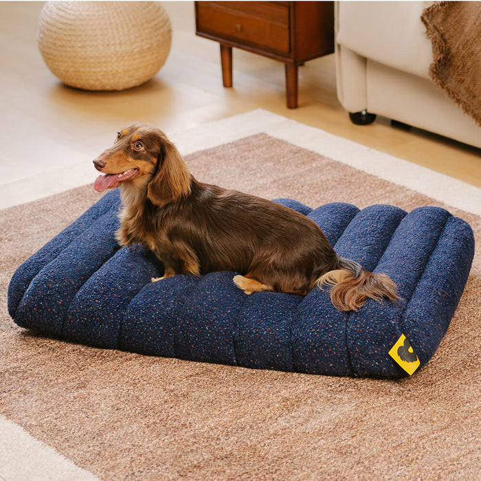 Comfortabel Hondenbed - CheesecakeComfort Bed