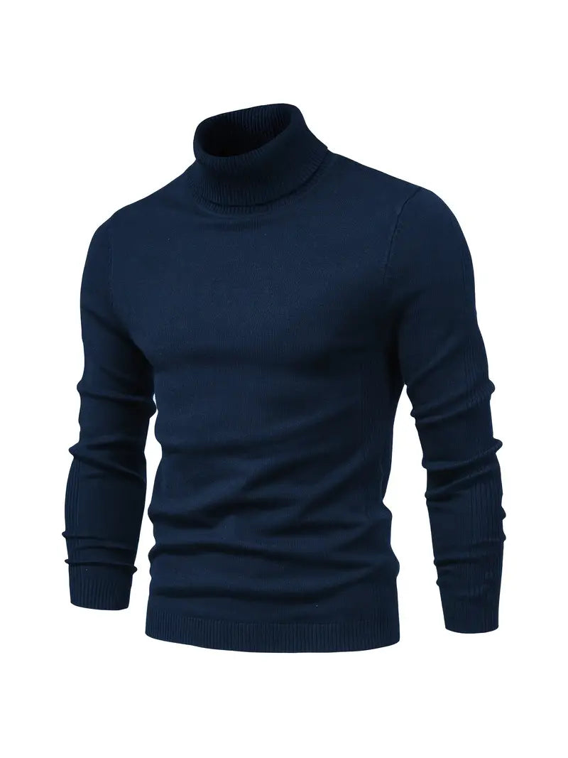 Trendy Heren Coltrui - Lars
