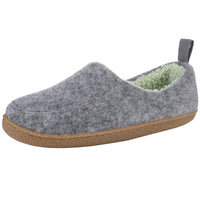 Vardi Dante™ filcowe kapcie | superwygodne kapcie na każdą okazję