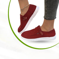 Orthopedische Dames Sneakers – Serena