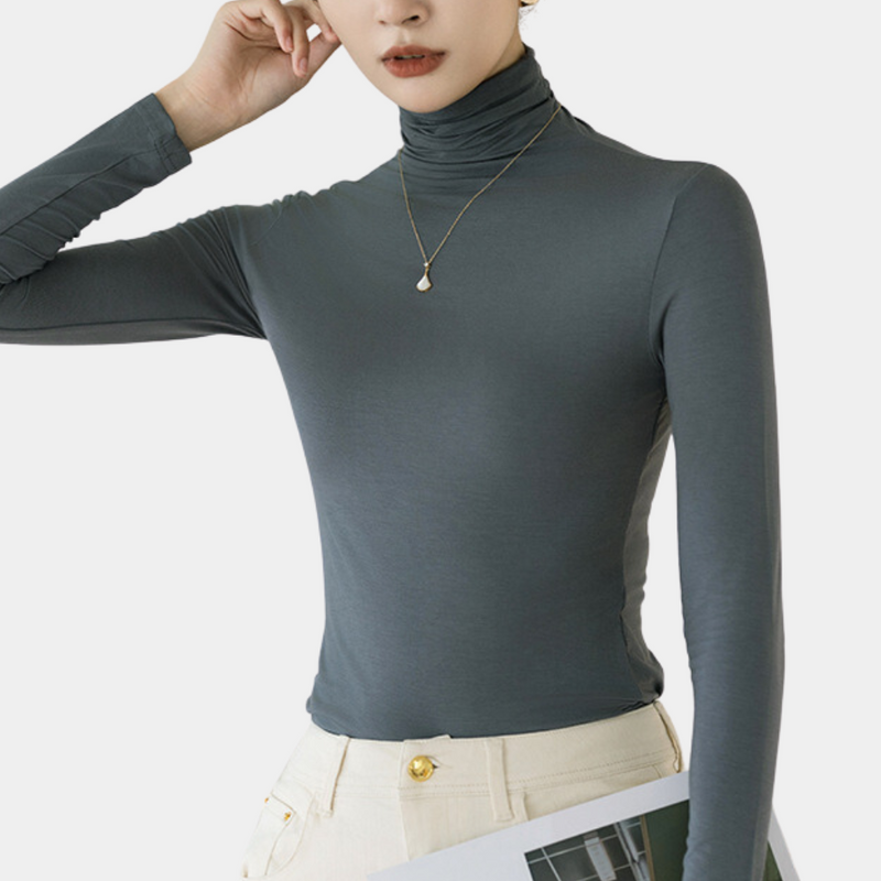Trendy Dames Coltrui - Sienna