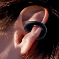 Premium Draadloze Oortelefoon - EchoSonic