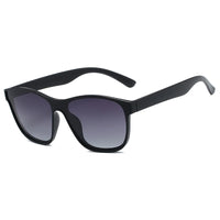 Vardi Dante™ Gideon Zonnebril | Vierkant & Trendy