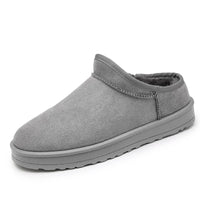 Vardi Dante™ Wodoodporne wsuwane buty | Ciepłe na każdą okazję