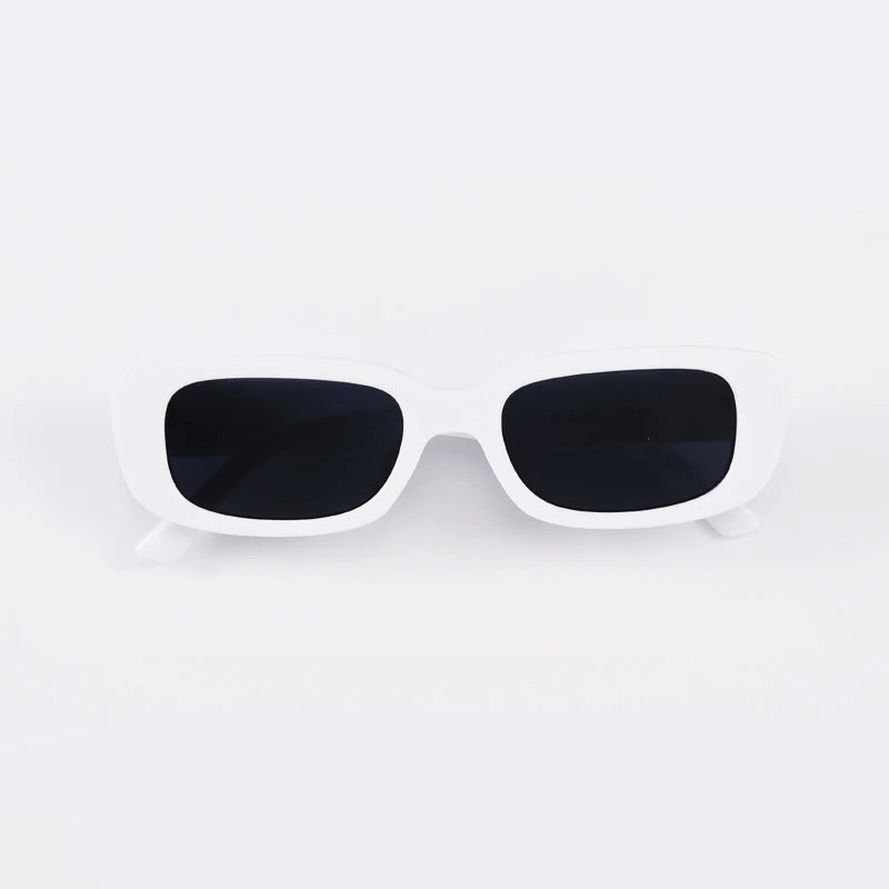Vardi Dante™ Hugo Zonnebril | Retro & Trendy