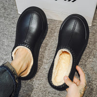 Vardi Dante™ GardenGroove Klapki ogrodowe | Idealne drewniaki ogrodowe na zimę