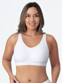 Shapewear Sportbeha – Elena