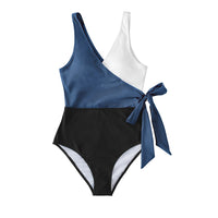 Vardi Dante™ Astraia Badpak | Trendy & Meerkleurig