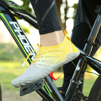 Orthopedische Uniseks Schoenen voor Optimale Voetgezondheid – Ariun
