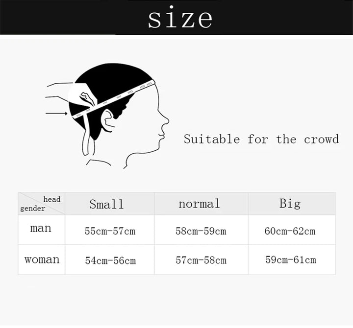 Vardi Dante™ Alpine Czapka | Idealna czapka na zimowe sporty