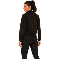 Dames Afslank Trainingspak - ThermoFit