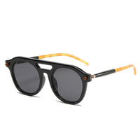 Vardi Dante™ Wessel Zonnebril | Retro & Trendy