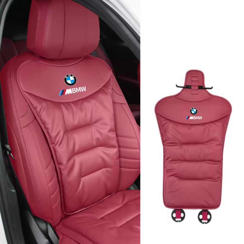 Ergonomisch Auto Rugkussen – Lumbiva