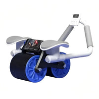 Automatische Ab Roller - FitFlex