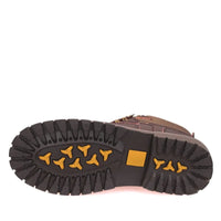 Vardi Dante™ Retro zimowe sneakersy | Ostateczne zimowe sneakersy!