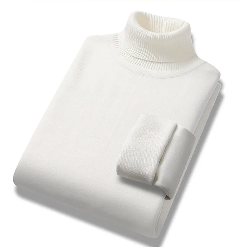 Vardi Dante™ Joey Coltrui | Oversized dziany golf