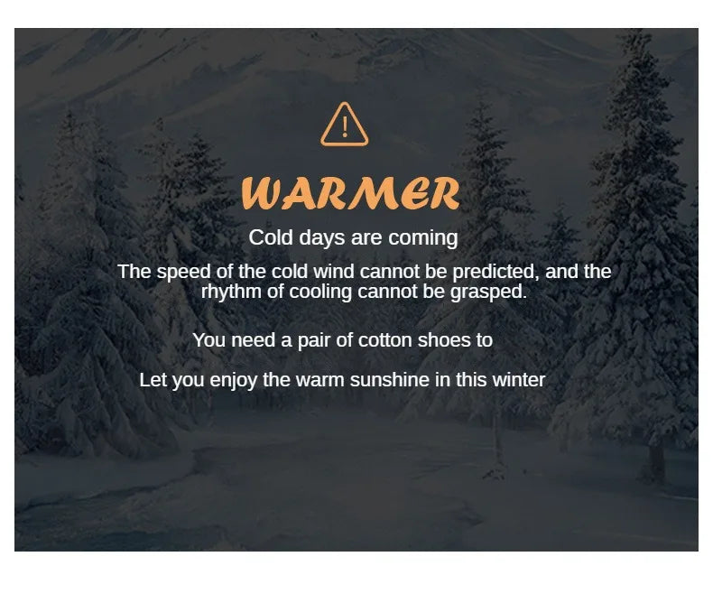 Vardi Dante™ Slip-Safe Sneakers | Ciepłe i stylowe sneakersy