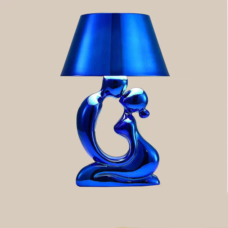 Designerlamp met Tijdloos Ontwerp - Arden