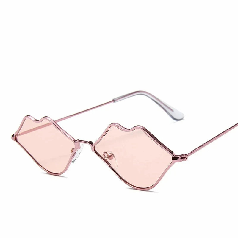 Vardi Dante™ Izza Zonnebril | Uniek & Vintage