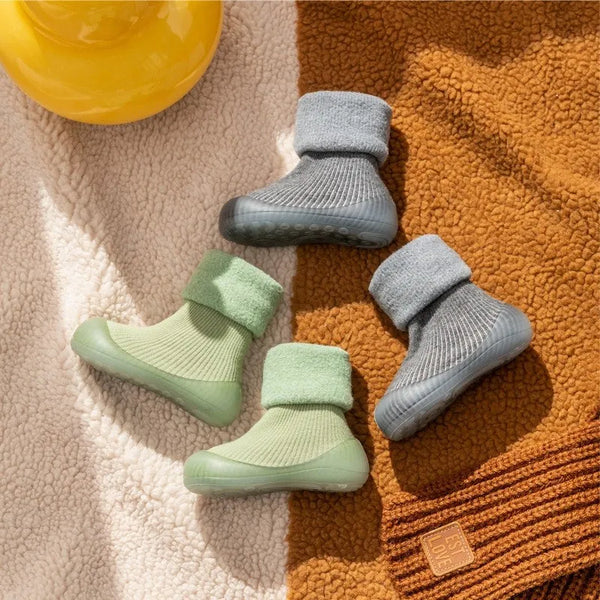 Peuter Sokschoenen – Lola