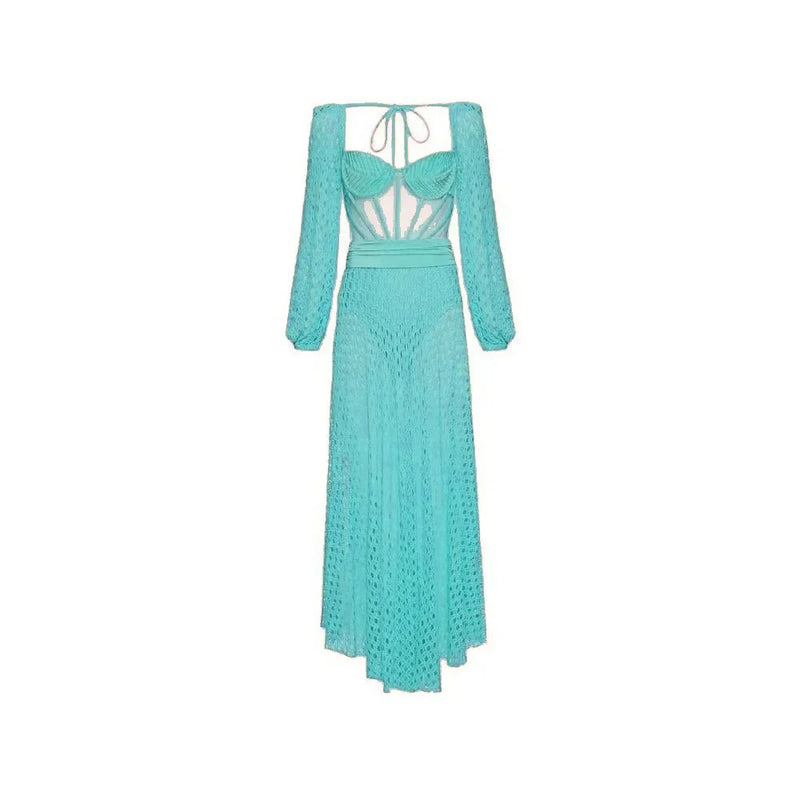 Vardi Dante™ Isolde Badpakset | Trendy & Veelzijdig