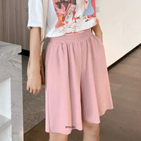 Vardi Dante™ Jolijn Plus Size Short | Trendy & Comfortabel