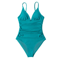 Vardi Dante™ Althea Badpak | Zomers & Stijlvol