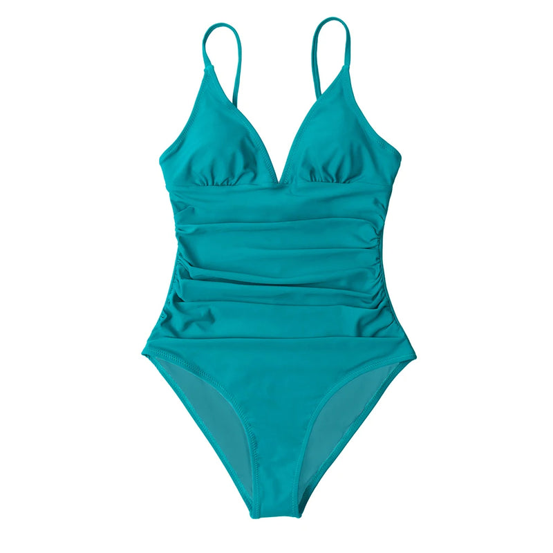 Vardi Dante™ Althea Badpak | Zomers & Stijlvol