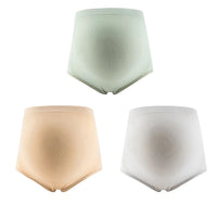Vardi Dante™ Helena Zwangerschapsondergoedset | Comfortabel & 3-Delig