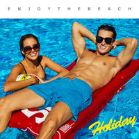 Vardi Dante™ Alexander Szorty kąpielowe | Sportowe i Wszechstronne