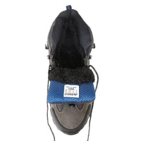 Vardi Dante™ Buty trekkingowe | Wodoodporne wytrzymałe buty trekkingowe