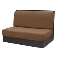 Bankhoezen Set voor Camper & Caravan - NomadCover