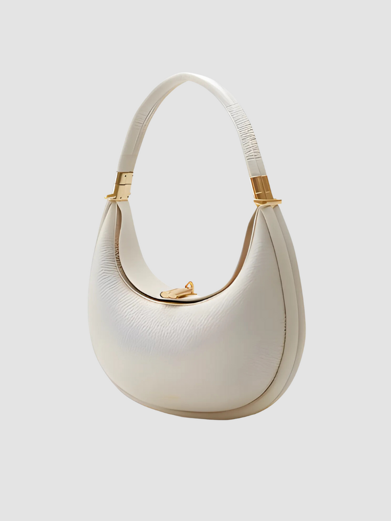 Veelzijdige 4-in-1 Tas - Elara