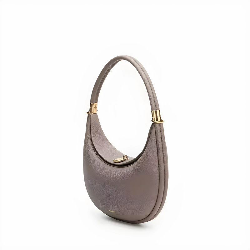 Veelzijdige 4-in-1 Tas - Elara
