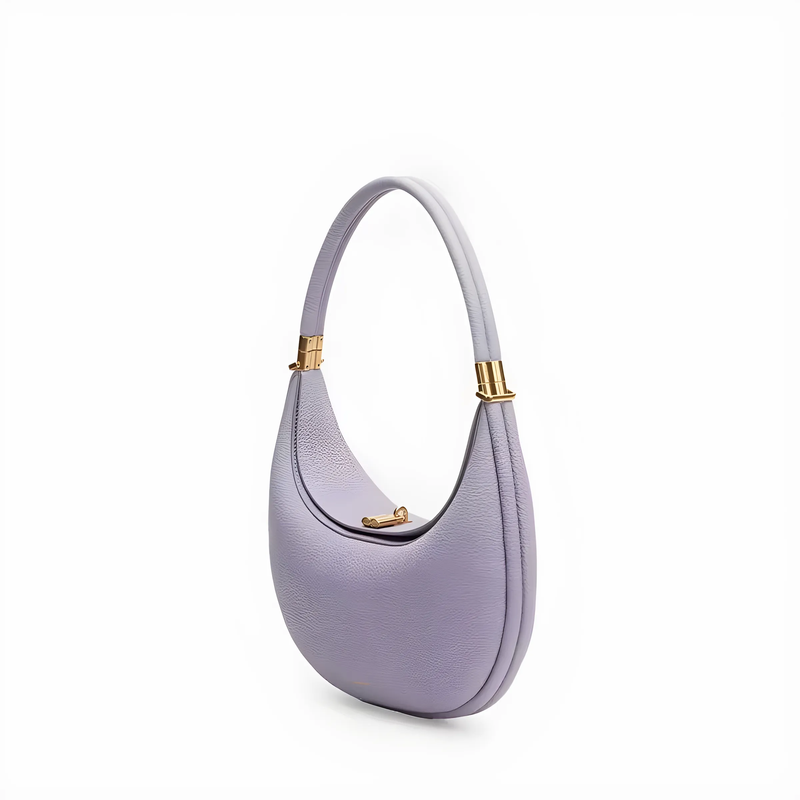Veelzijdige 4-in-1 Tas - Elara