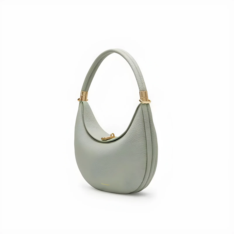 Veelzijdige 4-in-1 Tas - Elara