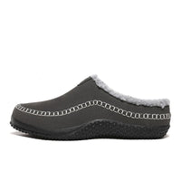 Vardi Dante™ Artcic Deluxe Kapcie | Komfortowo przez zimę