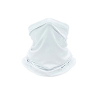 Vardi Dante™ Bivak Sjaal | Warm en stijlvol de winter door!