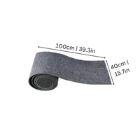Zelfklevende Krabmat voor Katten (2+1 Gratis) – ScratchStop