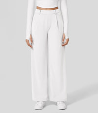 Comfortabele Casual Broek - Ace