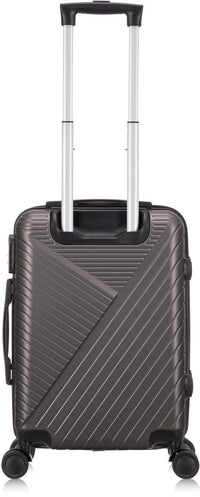 Handbagagekoffer – Valencia