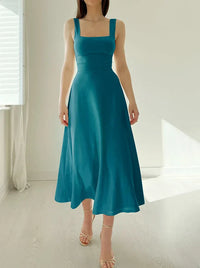 Zomerjurk – Florentine