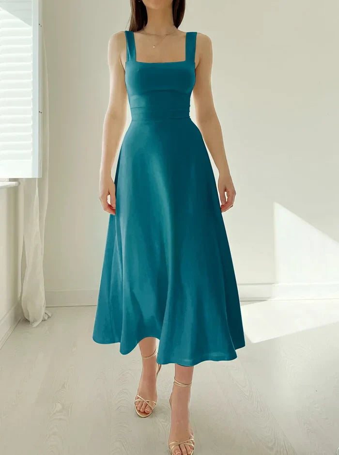 Zomerjurk – Florentine