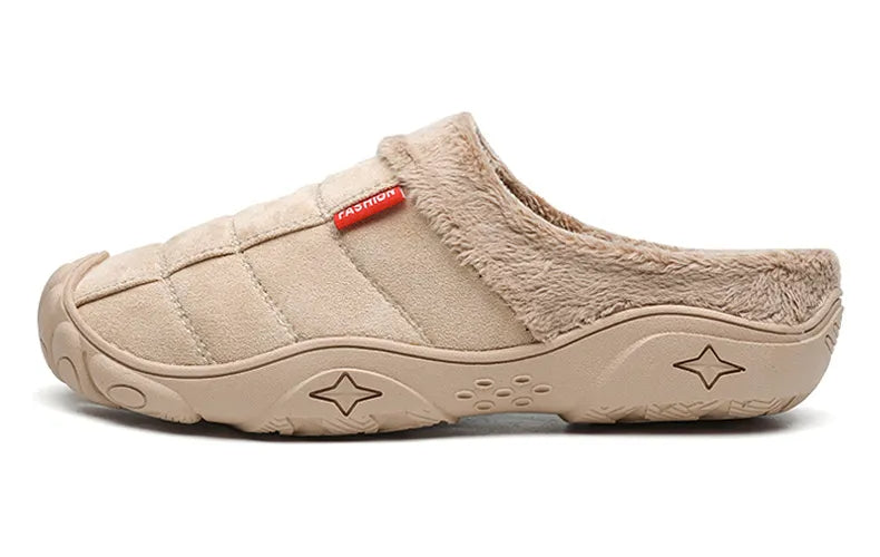 Vardi Dante™ miękkie wsuwane buty | Superchille kapcie na ciepłe dni