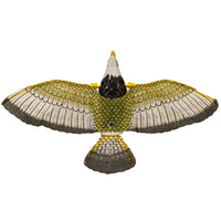 Interactief Kattenspeelgoed voor Plezier en Beweging - FeatherFlight™