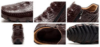 Vardi Dante™ Chelsea Boots | Warme en chille snowboots