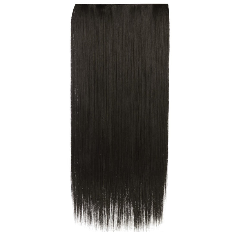 Clip-in Keratine Hairextensions – Aurora