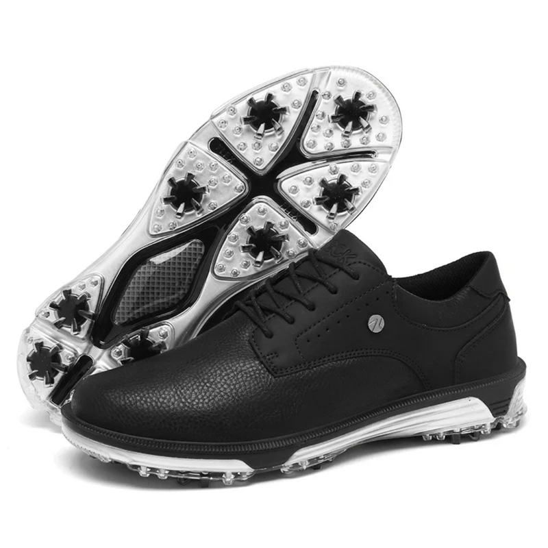 Limited Edition Heren Golfschoenen - Elston