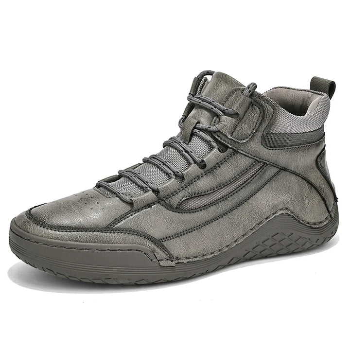 Vardi Dante™ FrostFlex Sneakers | Premium wintersneakers